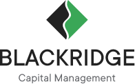 Forex & CFD Trading Online | BlackRidge CM Ltd